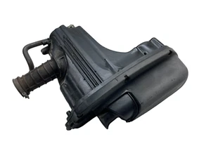 CAJA DE FILTRO DE AIRE CAJA DE AIRE ORIGINAL PARA HONDA SH 300 2006-2008-2010 - Imagen 1 de 5