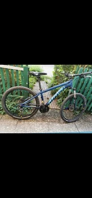 Fahrrad - Bild 1 von 4