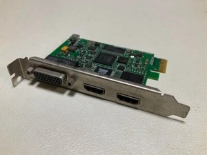 Blackmagic Design Intensity Pro - Picture 1 of 1