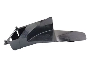 Mulchstopfen passend für VARIOLUX 45 BCAE [23-1012-11] Rasenmäher - Bild 1 von 2