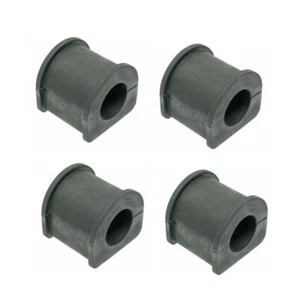 Porsche 911 912E 930 Front Sway Bar Bushing (for 20 mm Bar) SET 91134379203 - Bild 1 von 1