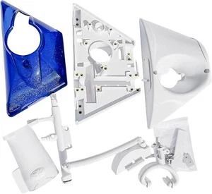 Rebuild Repair Kit Replacement for Automatic Pool Cleaner Polaris Zodiac 280 ... - Picture 1 of 7
