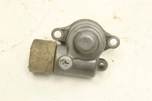 Arctic Cat Bearcat 2x4 454 97 Speedometer Drive Gear 3446-033 39155 - Picture 1 of 3