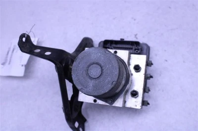 ABS АНТИБЛОКИРОВОЧНЫЙ ТОРМОЗНОЙ НАСОС Acura MDX 2014 14 2015 15 1346478 - Изображение 1 из 4