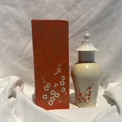 Avon VINTAGE IMPERIAL GARDEN Colonia MIST - 3 fl oz NUEVO Stock antiguo Nuevo en caja Foto 1 de 4