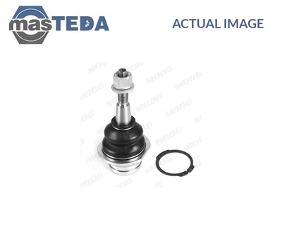 VO-BJ-18543 SUSPENSION BALL JOINT FRONT UPPER MOOG NEW OE REPLACEMENT - Image 1 of 4