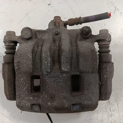 Передний правый тормозной суппорт для пассажира подходит для Subaru XV CROSSTREK 18–23 годов выпуска - Изображение 1 из 4