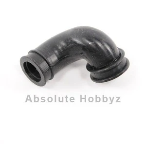 Serpent 811 Airfilter Boot (1) - SER600236 - Picture 1 of 1