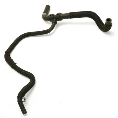 🔅2005-2023 Mopar, Dodge Challenger 2008-2023 OEM manguera de suministro de calefacción Foto 1 de 4