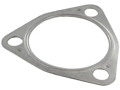 Junta de escape para Audi TT RS Quattro 2012-2013, 2018 97239PWRH 2,5 L 5 cilindros Foto 1 de 2