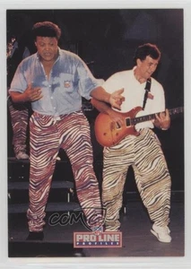 1993 Pro Line Profiles Bonus John Bello #6 - Picture 1 of 3