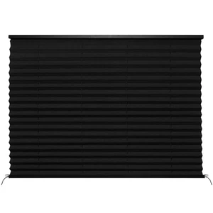 NOVINO RV Blinds Shades for Camper WindowRV Pleated Shades Camper Blinds for ... - Picture 1 of 7