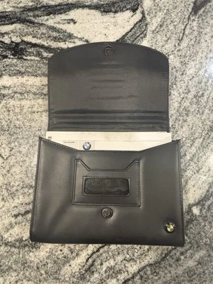 BMW X5 E70 50i XDRIVE 2007-2013 FABRICANTE DE EQUIPOS ORIGINALES MANUAL DEL OPERADOR GUÍAS DEL USUARIO Foto 1 de 4