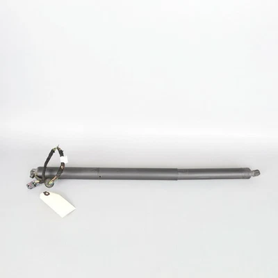 Porsche Cayenne 958 2015-2018 puerta trasera motor desmontable OEM usado Foto 1 de 4