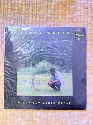 ABBA Greatest Hits LP 2x Vinyl Used Classic 70s Music Collection - Image 1 of 4