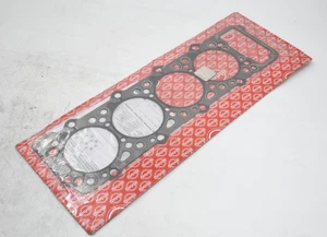 ELRING Zylinderkopfdichtung 181.870 - Picture 1 of 2