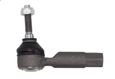 Rótula barra de acoplamiento DELPHI TA1806 para FIAT STILO (192_) 1.6 2001-2006 - Imagen 1 de 4