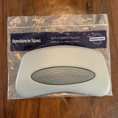 Juego de 1 almohada Sundance® Spas Chevron con inserto 2001 - 2009 6472-960 Foto 1 de 2