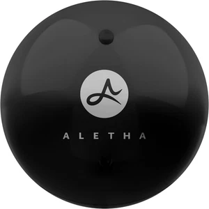 - Hip Flexor Release Ball vom Original Erfinder des Hip Hook™ | Psoas Masse - Bild 1 von 6