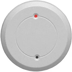 BOSCH DS1101L GLASS BREAK ROUND 25FT - Picture 1 of 1