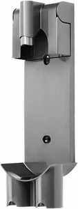 Replacement Docking Station Part Compatible with Dyson V7 V8 Series Handheld - Picture 1 of 8