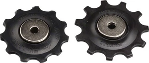 Shimano 105 RD-5800-GS 11-Speed Rear Derailleur Pulley Set - Picture 1 of 1