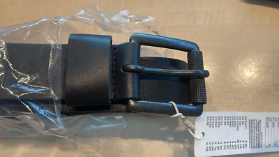 Esprit Gürtel W100 - Bild 1 von 2