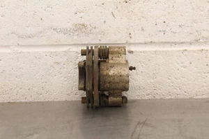 1996 POLARIS XPRESS 300 RIGHT FRONT BRAKE CALIPER B429 - Picture 1 of 4