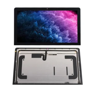 Für iMac 4K 21,5" A1418 Ende 2015 LCD Display Bildschirm Ersatz LM215UH1 SD A1 - Bild 1 von 16