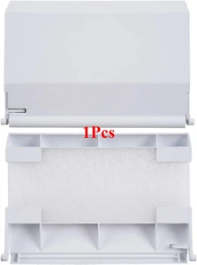 Für SP1082K4 SPX1082K für Hayward Pool Skimmer Ersatz Wehr Tür Teil - Bild 1 von 7