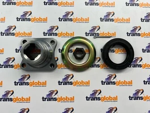 Differential Flange Seal Kit for Land Rover Series 2 & 3 236632K - Picture 1 of 6
