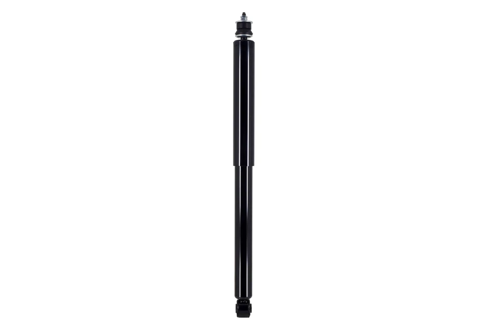 For 2011-2014 Ford Edge Suspension Shock Absorber Rear FCS  2012 2013 - Image 1 of 1