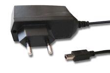 Produktbild - Ladekabel Netzteil für  A-RIVAL NAV-XEA 43