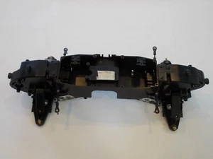 DA - Chasis Double Dare #1 INCOMPLETO - Kyosho Double Dare 4WDS (LEER POR FAVOR) - Imagen 1 de 22