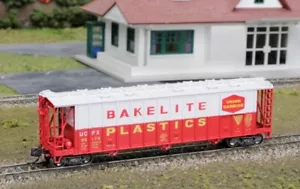 ATLAS (N) 50 006 329 BAKELIT KUNSTSTOFF 3500CF TROCKENBODENTRICHTER # 50170 - NEU - Bild 1 von 1