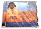 Stephen Hurd My Destiny CD 2006 New Sealed First Edition Security Tape