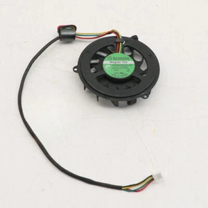 1PC GC054509VH-8A Notebook Graphics Cooling Fan DC5V 1.7W A6R/A6JR/A6K - Bild 1 von 3