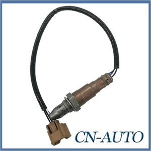 Pre-cat Oxygen O2 Sensor 22693-3TY0A For 2016 Nissan Navara NP300 QR25DE - Picture 1 of 4