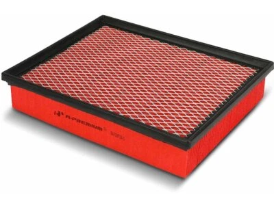 For 2000-2014 GMC Yukon XL 1500 Air Filter Engine APR 19285CDYP 2001 2002 2003 - Image 1 of 2