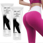 2 OMY LADY Butt Enhancement Cream Effective Hip Lift Up Butt Lift Bigger Buttock
