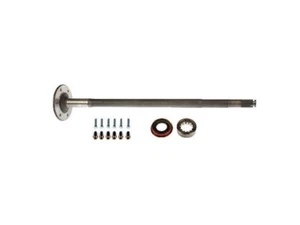 Dorman 74FG11D Rear Left Axle Shaft Fits 2002-2006 Chevy Trailblazer EXT - Picture 1 of 1