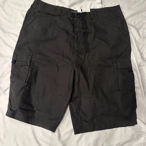 ROCAWEAR shorts NWT sz 46 style Rascalz - Picture 1 of 11