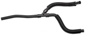 HVAC Heater Hose - Picture 1 of 1