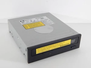 HP SOHC-4832K Unità DVD-ROM ATAPI IDE Nero 361634-001 361675-001 352606-ED - Foto 1 di 4