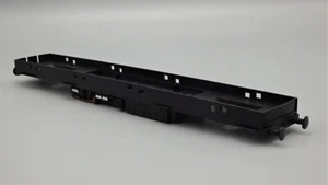 Hornby Untergestell Class 101 Dummy - X9447 - Bild 1 von 2