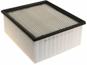 Air Filter 6SGT68 for 2500 3500 4500 5500 2011 2012 2013 2014 2015 2016 2017 - Picture 1 of 1