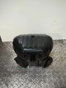2001-2003 SUZUKI GSXR 600 OEM AIRBOX WITH BOOTS - Picture 1 of 9