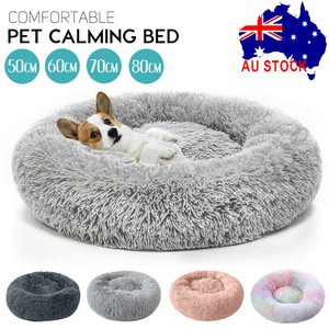 dog beds aus