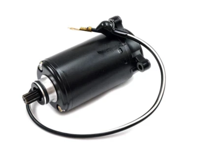 Motorino Avv ALTA QUALITA' per Triumph Daytona (T309) 900  / Super 3 1991-1997 Foto 1 de 3