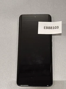 Xiaomi 5G Smartphone - Used, Fully Functional, Model 23090RA98G - Afbeelding 1 van 5